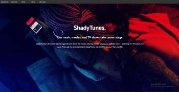 shady-tunes